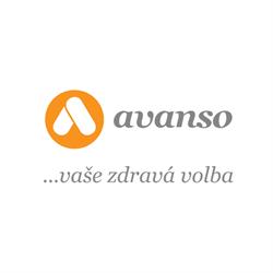 Avanso s.r.o.