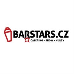 BARSTARS.CZ