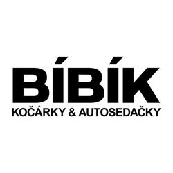 Bibik.cz