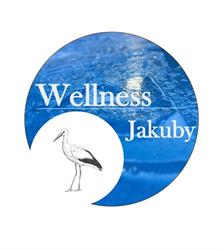 Wellness Jakuby