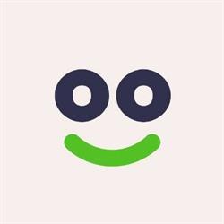 Barefoo - experti na dětskou barefoot obuv