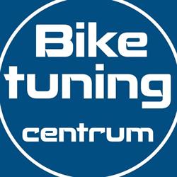 Bike tuning centrum