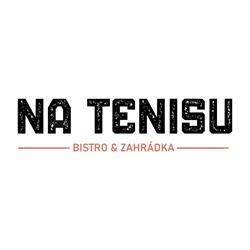 Bistro & Zahrádka Na Tenisu