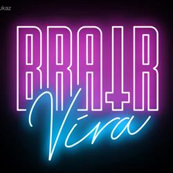 Bratr Víra tattoo attic