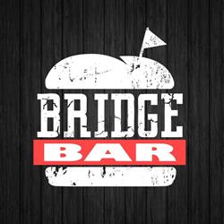 Bridge bar