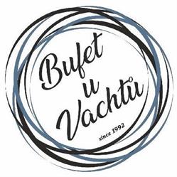 Bufet u Vachtů
