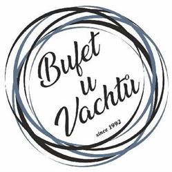 Bufet u Vachtů