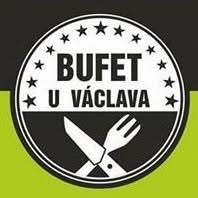 Bufet u Václava