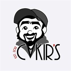 Cakir's Burger