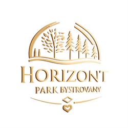 Horizont, Spol. S R.o.