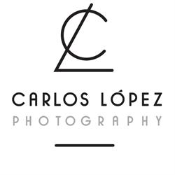 Carlos Lopez Photography