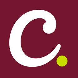CATERMAT.COM