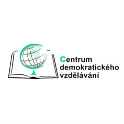 Centrum demokratického vzdělávání, z. ú.