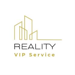 Reality VIP Service