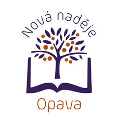 Cesarea - církev Nová Naděje