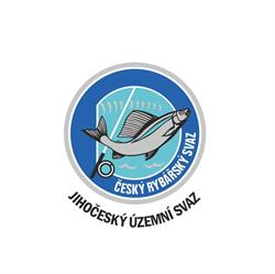 Český rybářský svaz z. s., Jihočeský územní svaz