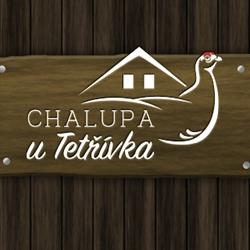 Chalupa U Tetřívka