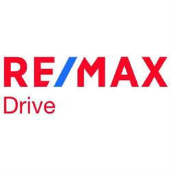 RE/MAX Drive