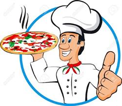 Chilli Pizzeria