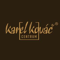 Karel Kováč - Centrum S.r.o.
