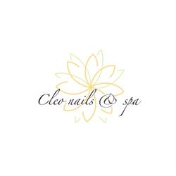 Cleo Nails&Spa
