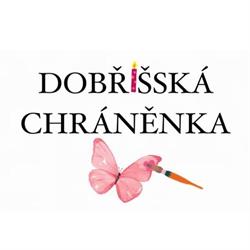 Dobříšská chráněnka