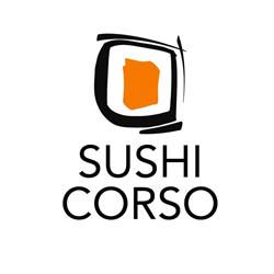 Sushi Corso