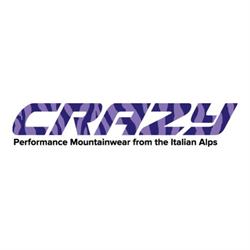 CRAZY STORE