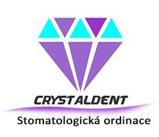 Crystaldent s.r.o.