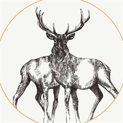 Deer Restaurant