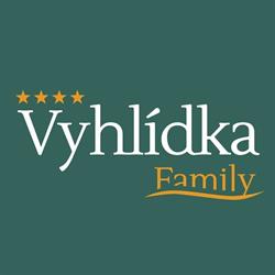Hotel Vyhlídka