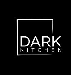 Dark Kitchen (Bistro & Catering)