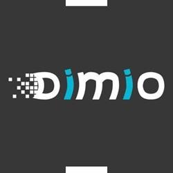 Dimio