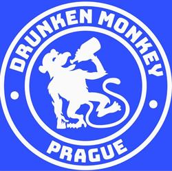 Drunken Monkey Pub Crawl and Boat Party