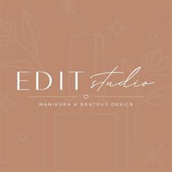 EDIT studio