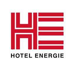 Hotel Energie