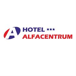 Hotel Alfacentrum