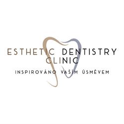 EDClinic - Stomatologie Jesenice u Prahy