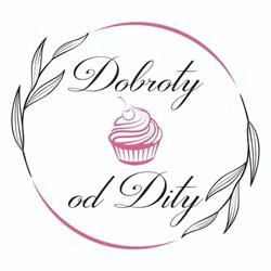 Dobroty od Dity