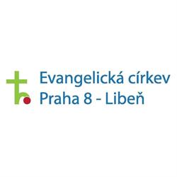 Libeňští evangelíci