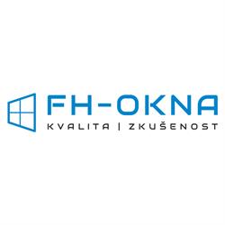 FH-OKNA s.r.o.