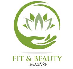 Fit&beauty Massage Český Krumlov