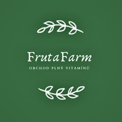 FrutaFarm