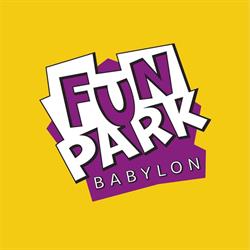 Funpark Babylon