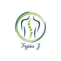 Fyzio J - Fyzioterapie Jana Šrámková