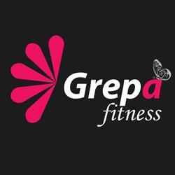 GREPA Fitness