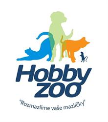 Hobby Zoo