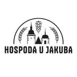 Hospoda U Jakuba