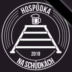 Hospůdka Na schůdkách