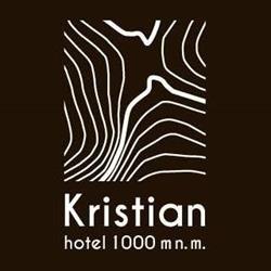 Hotel Kristian